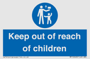 mandatory-keep-out-of-reach-of-children~